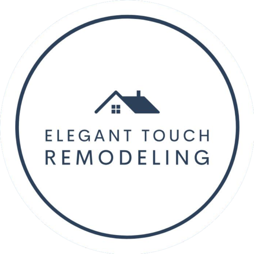 Elegant Touch Remodeling
