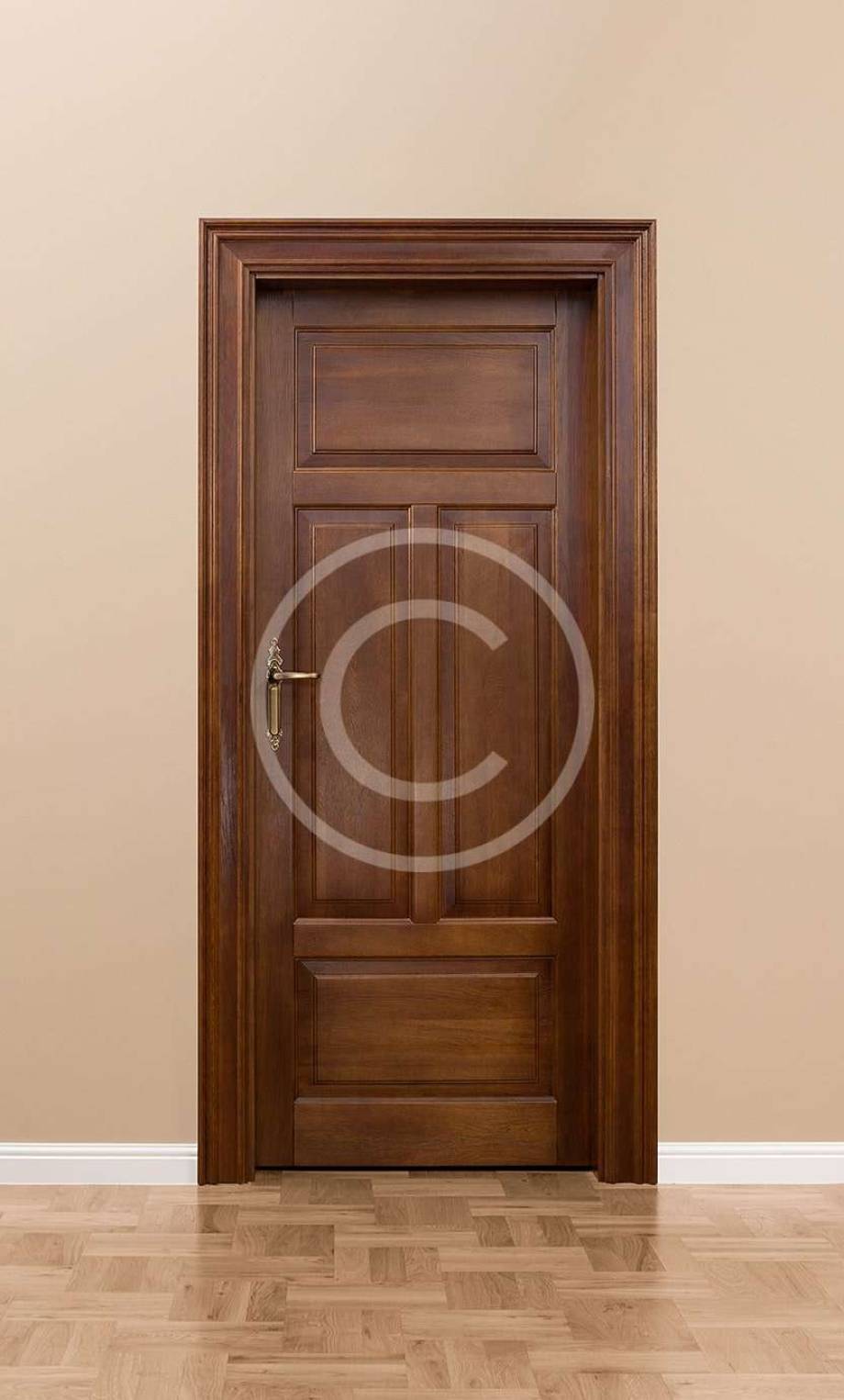 Door Faqs